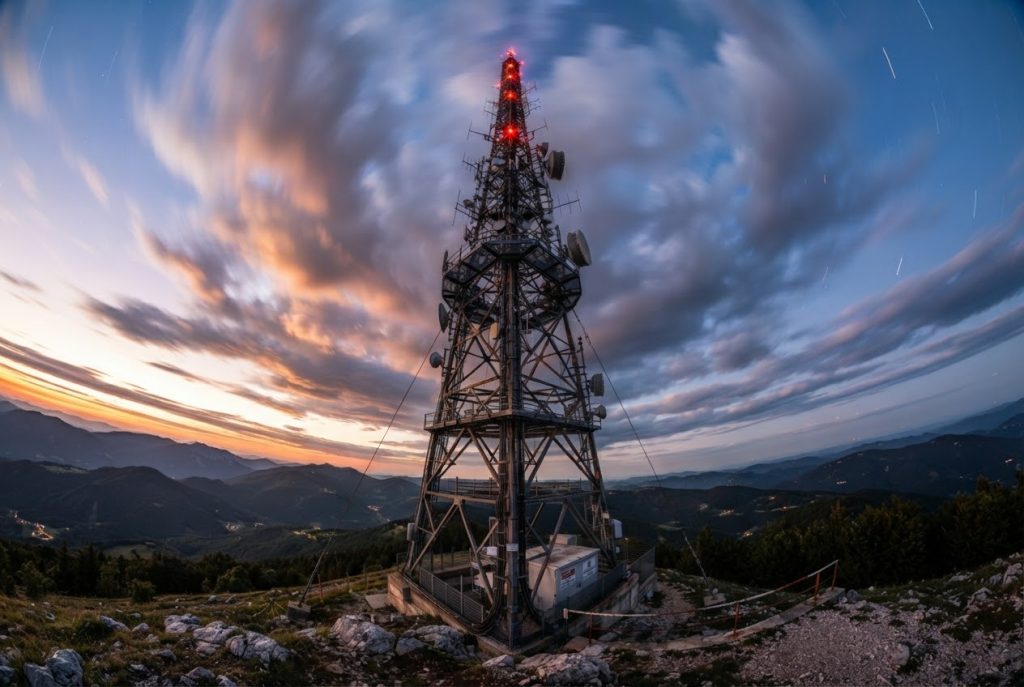 Reti mobili: la Svizzera apre l'asta per il prossimo decennio 1 IMG 2721