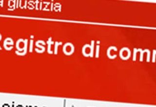 Crisi economica: record di fallimenti in Svizzera 4 aziende