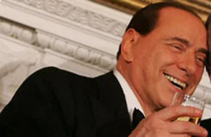 Financial Times: “Berlusconi è il peggior amministratore della storia d’Italia”