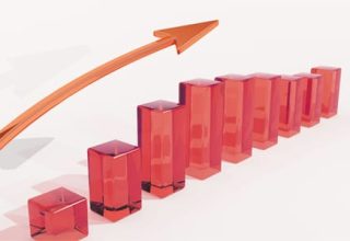 Quella Svizzera è l'«economia più competitiva al mondo», malissimo l'Italia 8 bilancio