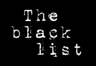 blacklist