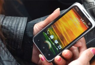 Cellulari e telefonini: otto milioni sono inutilizzati 4 cellulare