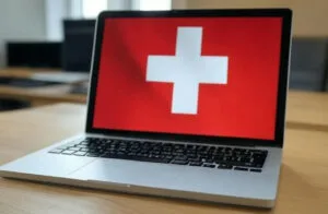 Identità digitale svizzera, come funziona?