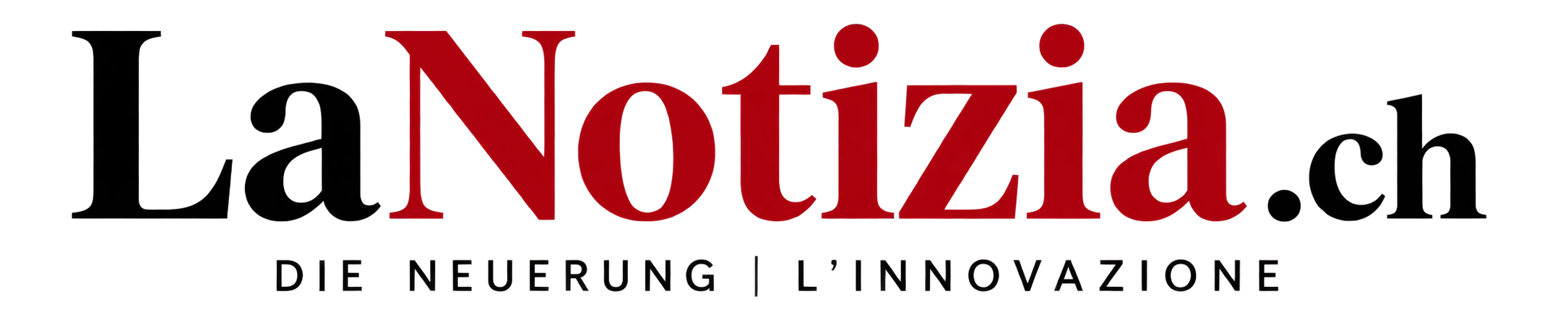 LaNotizia.ch