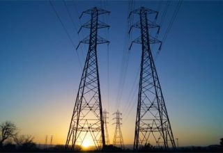 Risparmio energetico: incentivi in arrivo 4 energia