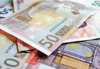 Svizzera e Polonia contro il G20 6 euros