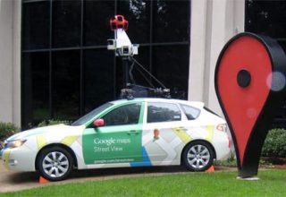 googlestreet