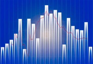 Crisi economica? Si impennano gli stipendi in Svizzera 8 indici