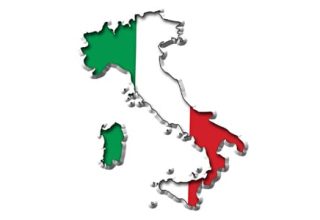 Italia: al via il condono fiscale 6 italia