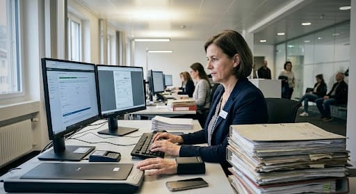 lanotizia digitalizzazionepa