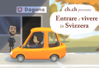 lanotizia entrareevivereinsvizzera video