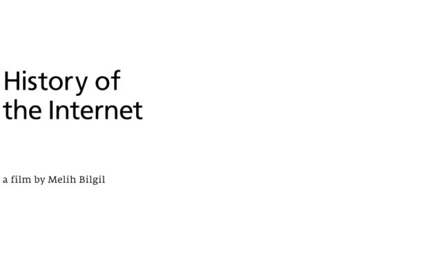 lanotizia historyoftheinternet video