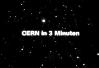 lanotizia ilcernin3minuti video