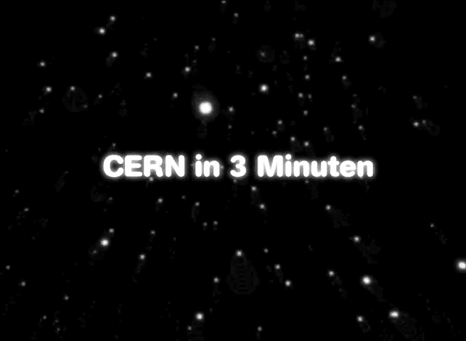 lanotizia ilcernin3minuti video