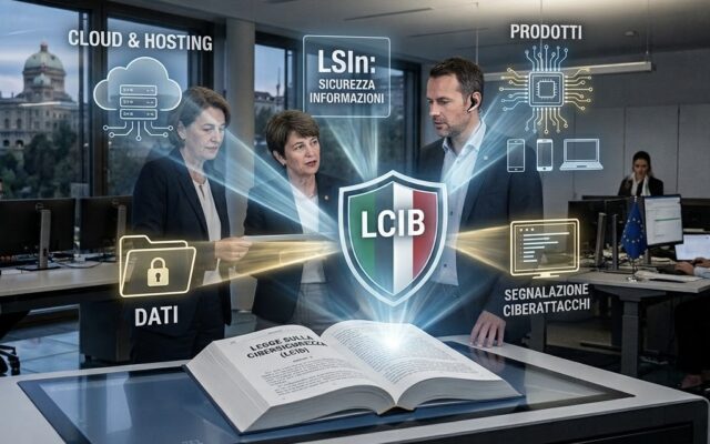 lanotizia innovazionelegge