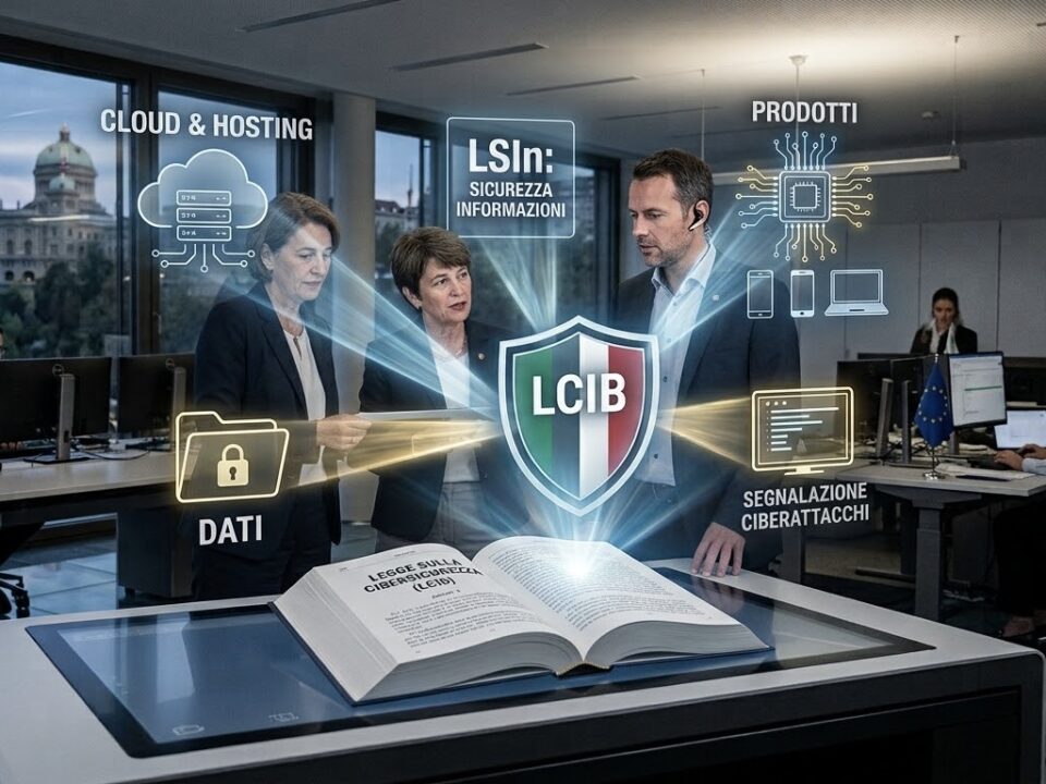 lanotizia innovazionelegge