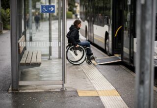 lanotizia mobilitaaccessibile