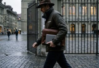 lanotizia scambiodiinformazioni