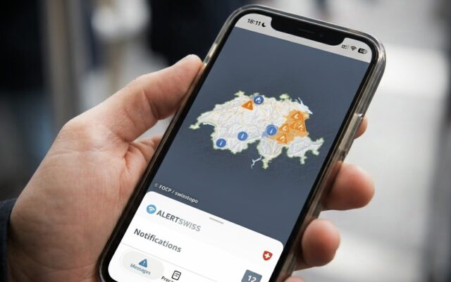 lanotizia swissalertnotification