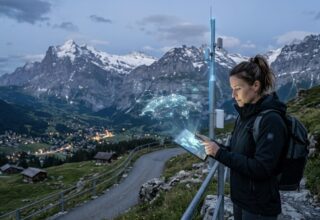 lanotizia tabletinnovazionesvizzera