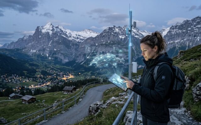 lanotizia tabletinnovazionesvizzera