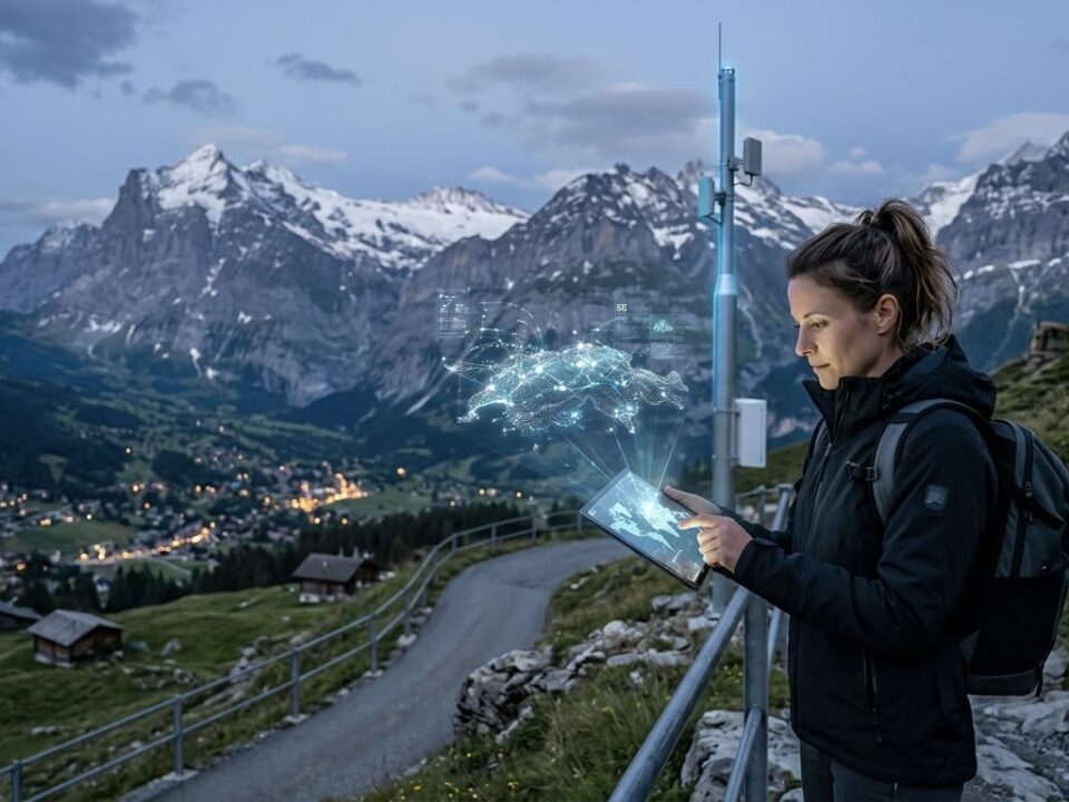 lanotizia tabletinnovazionesvizzera