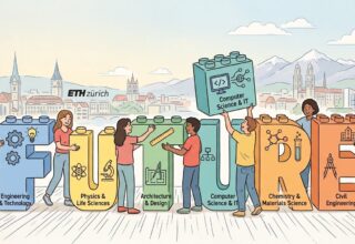 lanotizia unionepolitecnicifederali