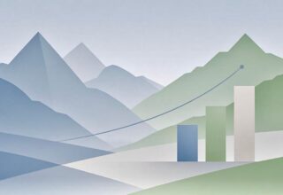 lanotizia crescita svizzera