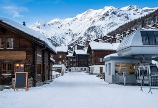 Senza i lavoratori stagionali il turismo sarebbe impossibile 14 lanotizia turismo alpino