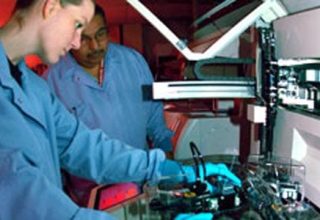 lavoro