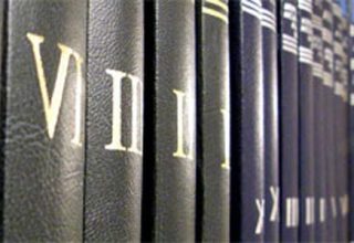 libri