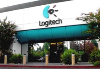 logitech