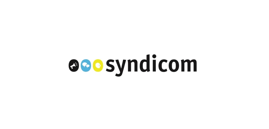 logo syndicom big