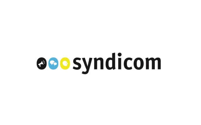 logo syndicom big
