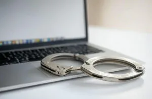 In aumento la cyber criminalità in Svizzera