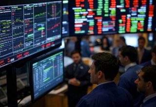 Economia, vertice tra Italia e Svizzera 4 mercato