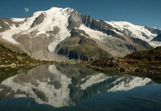 montagna