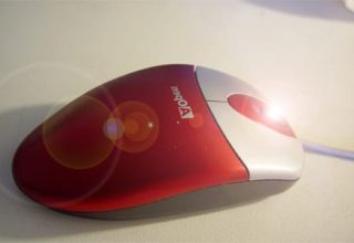 In aumento i casi di cyber criminalità 6 mouse