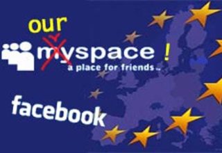 Facebook dilaga nella pubblica amministrazione 8 mybook