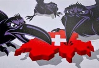 Allarme racket e usura in Svizzera 5 svizavvol