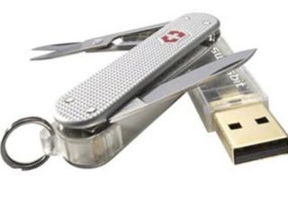 Svizzeri e web: un rapporto complicato 5 swissknife