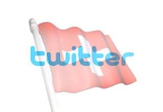 Le istituzioni elvetiche su Twitter 4 twitter