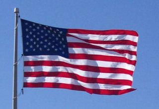 Segreto bancario, storico accordo tra Usa e Svizzera 4 usa