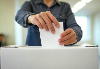 Svizzera, al via le votazioni via Web 7 votazione3