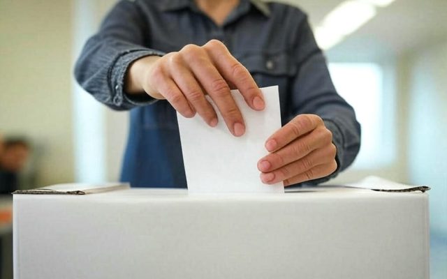 Svizzera, al via le votazioni via Web 5 votazione3