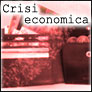 Dossier - La crisi 