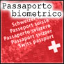 Dossier - Passaporto biometrico