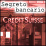 Dossier - Segreto bancario